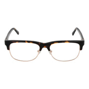 Guess Brown Metal & Plastic Glasses (Frames)