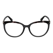 Guess Gray Plastic Glasses (Frames)
