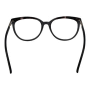 Guess Gray Plastic Glasses (Frames)