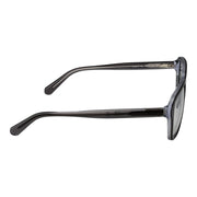 Guess Gray Plastic Glasses (Frames)