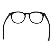 Guess Black Plastic Glasses (Frames)