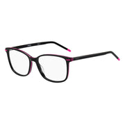Hugo Boss Black Acetate Glasses (Frames)