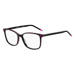 Hugo Boss Black Acetate Glasses (Frames)