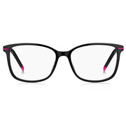 Hugo Boss Black Acetate Glasses (Frames)