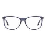 Love Moschino Purple Acetate Glasses (Frames)