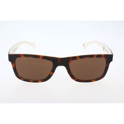 Adidas Bicolor Acetate Sunglasses