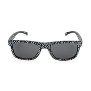 Adidas Black Acetate Sunglasses