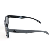 Adidas Black Acetate Sunglasses