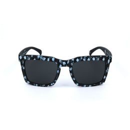 Adidas Black Acetate Sunglasses