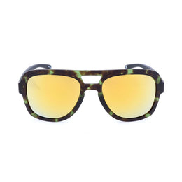 Adidas Bicolor Acetate Sunglasses