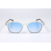 Adidas Transparent Acetate Sunglasses