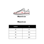 Brunello Cucinelli Beige Leather Slip-On Loafers