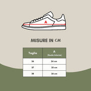 Roberto Cavalli White Leather Low Top Sneakers