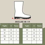 Alexander McQueen Beige Leather Chelsea Boots