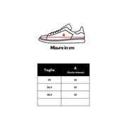 Casadei Fuchsia Fabric And Leather Low Top Sneakers