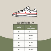 Roberto Cavalli Black Suede Leather High Top Sneakers