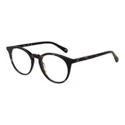 Guess Brown Acetate Glasses (Frames)