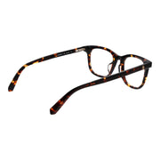 Guess Brown Acetate Glasses (Frames)