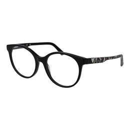 Guess Black Acetate Glasses (Frames)