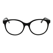 Guess Black Acetate Glasses (Frames)