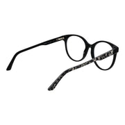 Guess Black Acetate Glasses (Frames)
