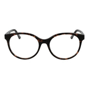 Guess Brown Acetate Glasses (Frames)