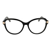 Guess Black Acetate Glasses (Frames)