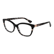 Marciano by Guess Black Acetate Glasses (Frames)
