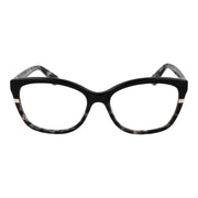 Marciano by Guess Black Acetate Glasses (Frames)