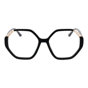 Guess Black Acetate Glasses (Frames)