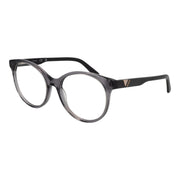 Guess Gray Acetate Glasses (Frames)