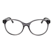 Guess Gray Acetate Glasses (Frames)