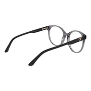 Guess Gray Acetate Glasses (Frames)