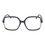 Guess Gray Acetate Glasses (Frames)