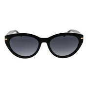 Hugo Boss Black Acetate Sunglasses