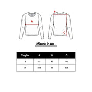 Bottega Veneta Green Wool Sweatshirt