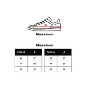 Etro Blue Leather Slip-On Loafers