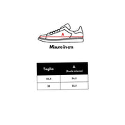 Saint Laurent Gold Leather Ankle Boots