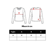 Armani Exchange Beige Polyamide Bomber