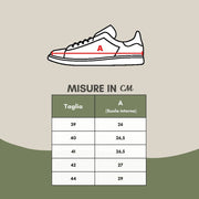 Lardini Black Suede Leather Athletic Sneakers