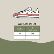 Lardini Brown Suede Leather Athletic Sneakers