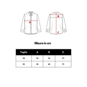 Dior White Polyester Shortsleeve Shirt