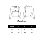 Tom Ford Black Synthetic Sweatshirt