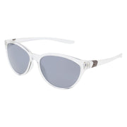 Nike Gray Injected Sunglasses