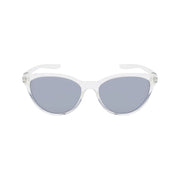 Nike Gray Injected Sunglasses