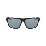 Nike Black Injected Sunglasses