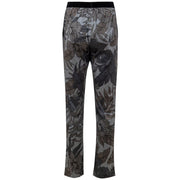 Tom Ford Gray Silk Nightgown