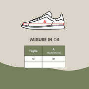 Balenciaga Blue Cotton Athletic Sneakers