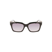 Liu Jo Black Acetate Sunglass