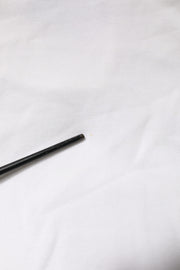 Dolce & Gabbana White Embossed Logo Hooded Sweatshirt Sweater